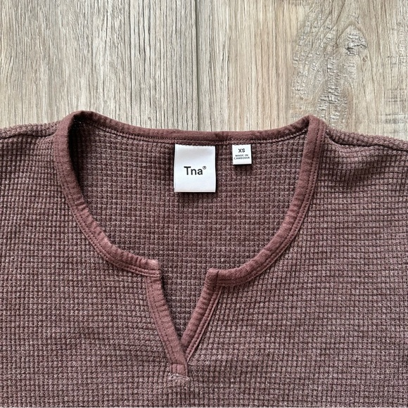 SOLD - Picture 2 of 3